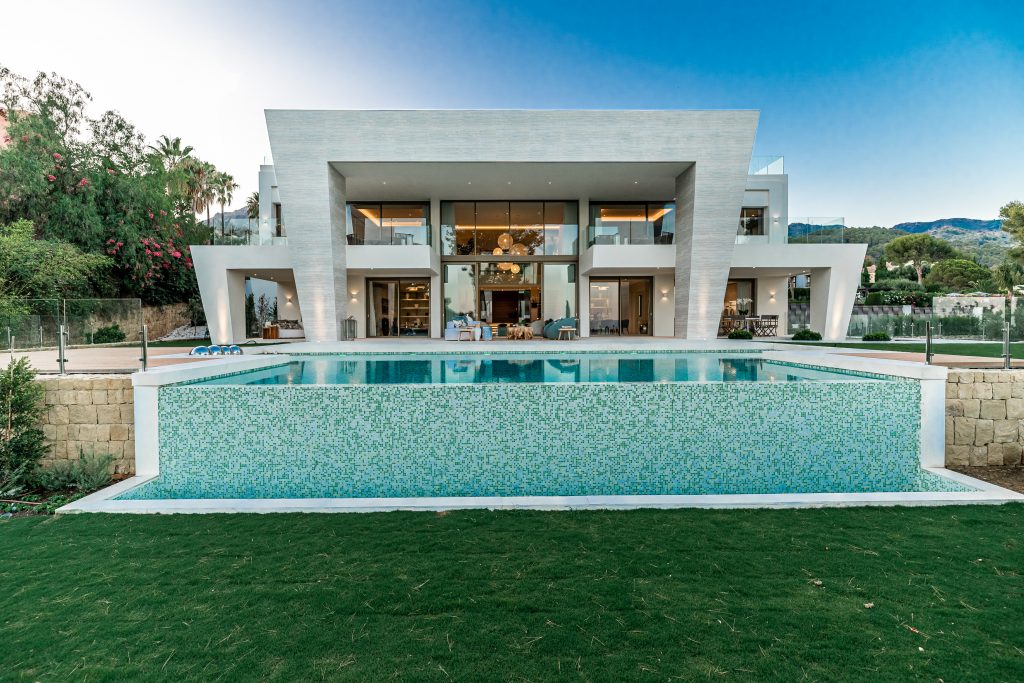 Quanto Costa Una Casa A Los Angeles